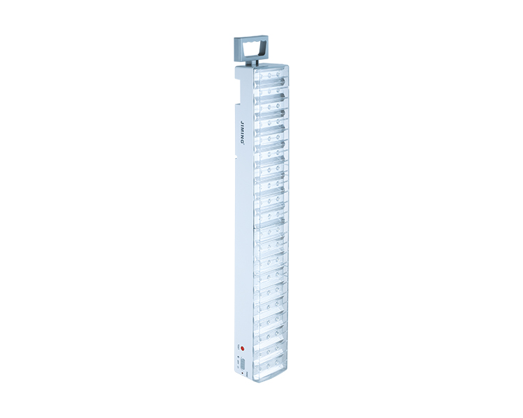 9290 90dbs Super Bright LED sürgősségi lámpatest