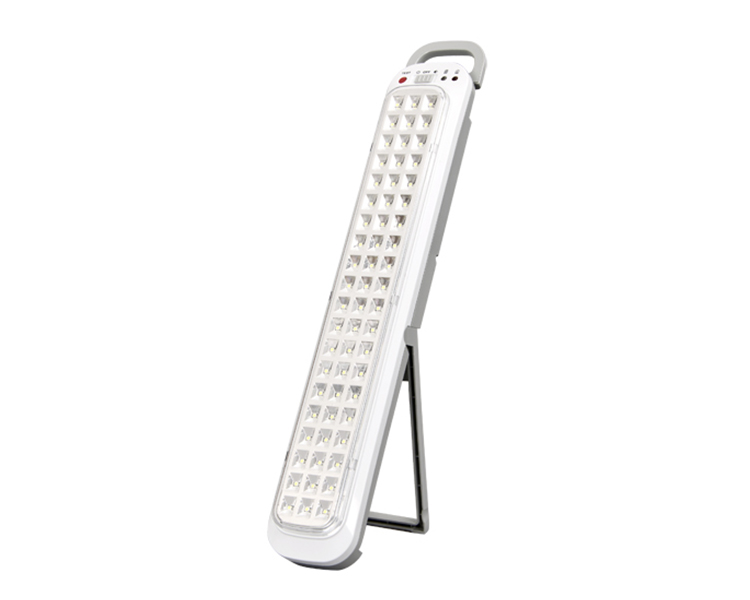 918S fogantyú/fal rögzítése 60 SMD LED vészhelyzet