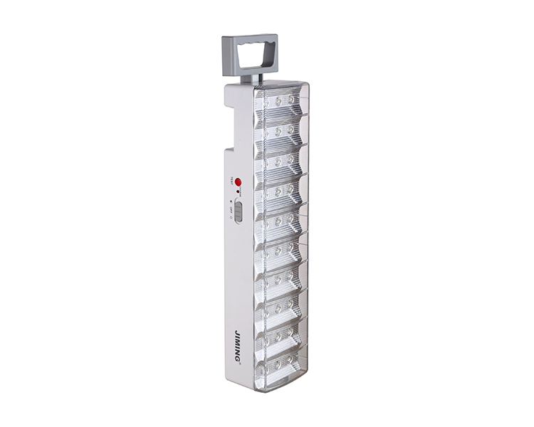 9230 30 LED (13000mcd) vészhelyzeti lámpatest