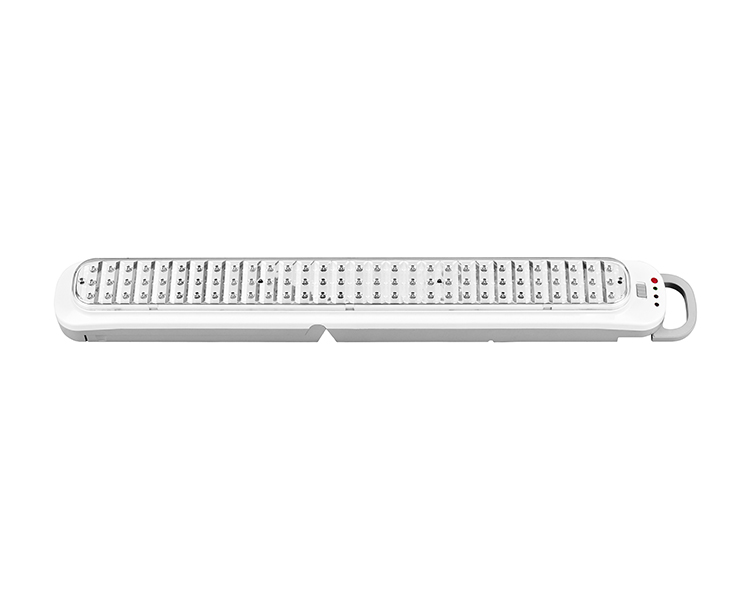 928 90PCS Super Bright LED vészhelyzet