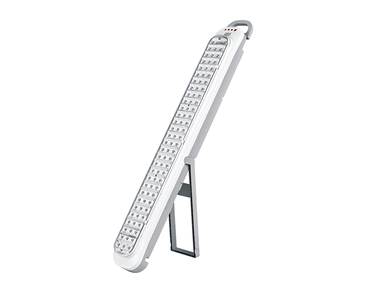 928 90PCS Super Bright LED vészhelyzet