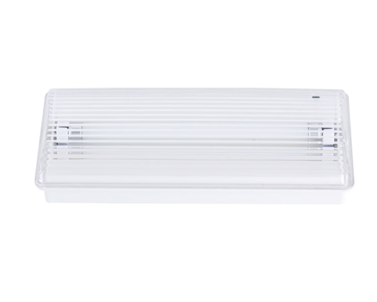 LE506 T5/6WATT fluoreszkáló cső vészhelyzet