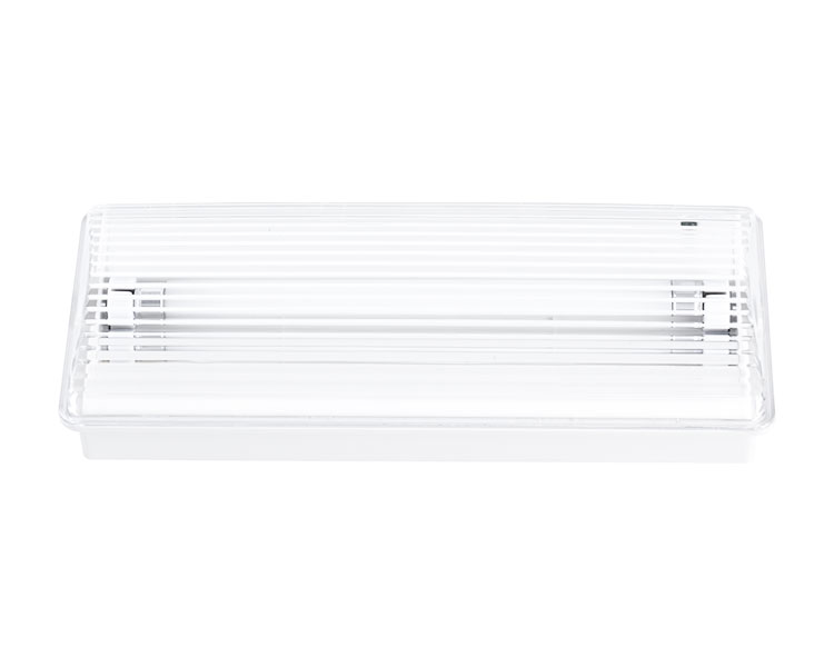 LE506 T5/6WATT fluoreszkáló cső vészhelyzet
