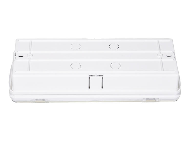 LE507L-50LED 50 SMD vékony típusú LED vészhelyzet