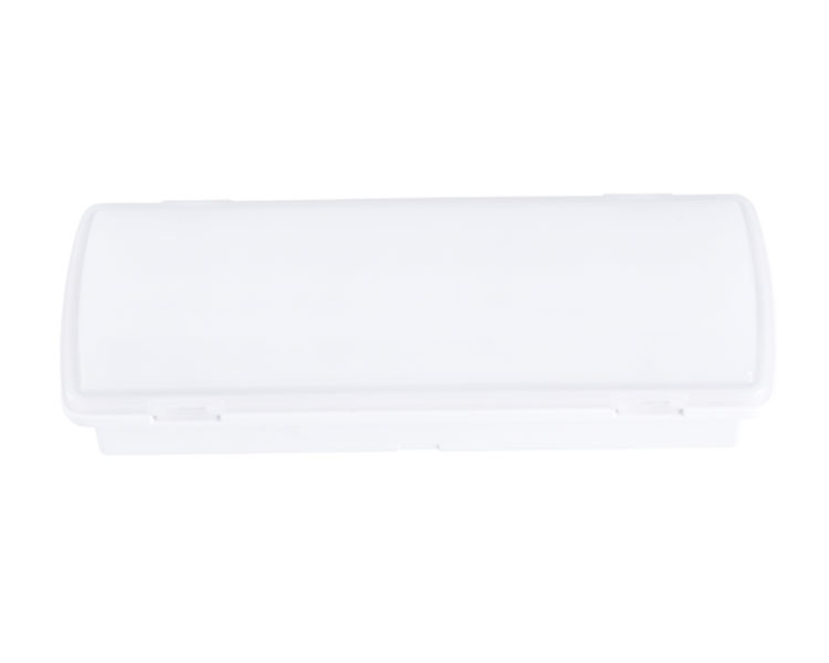 LE507L-50LED 50 SMD vékony típusú LED vészhelyzet