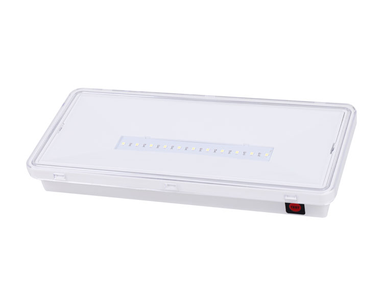 LE515-11 11Led vízálló luminaires-IP65