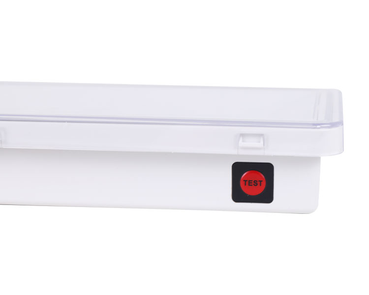 LE515-11 11Led vízálló luminaires-IP65