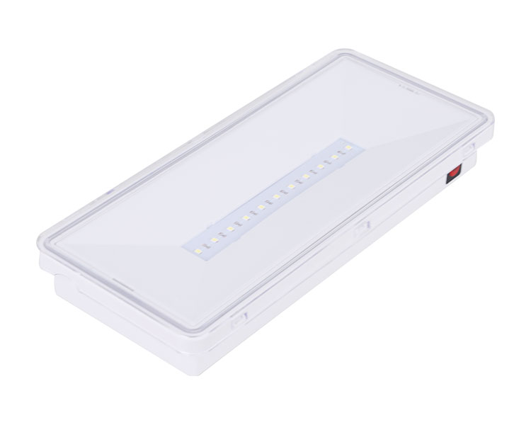 LE515-11 11Led vízálló luminaires-IP65