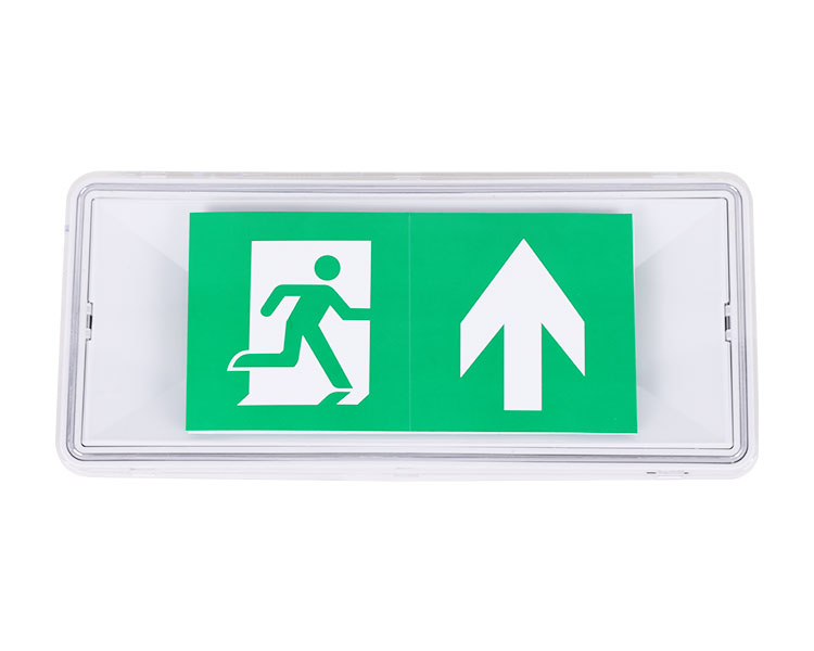 LE515-11 11Led vízálló luminaires-IP65