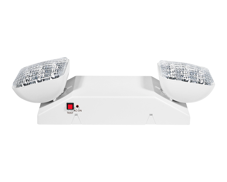 JLEU1-DUAL HEAD VÉGREHAJTÁS 