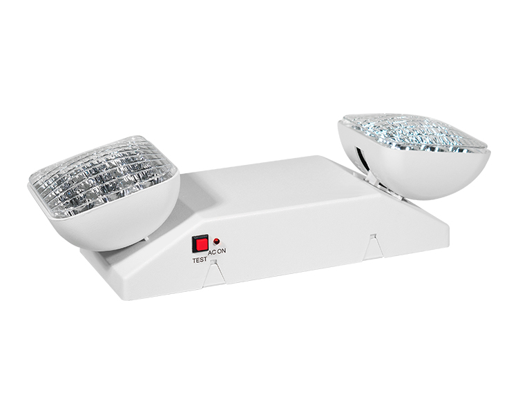 JLEU1-DUAL HEAD VÉGREHAJTÁS 