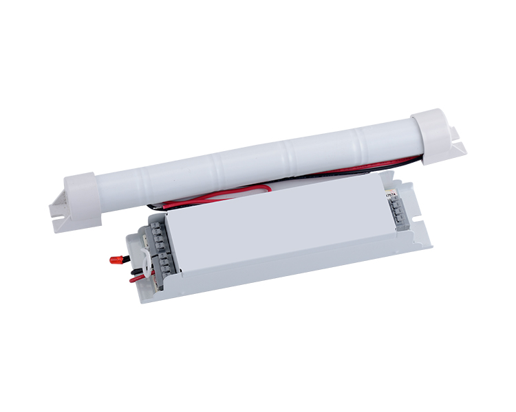 Fluoreszkáló sürgősségi inverter